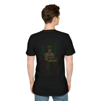 Shintaro Midorima – “The Perfect Shot.” - Kuroko Basketball T-Shirt