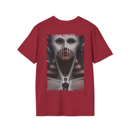 “WARHAMMER TITAN”