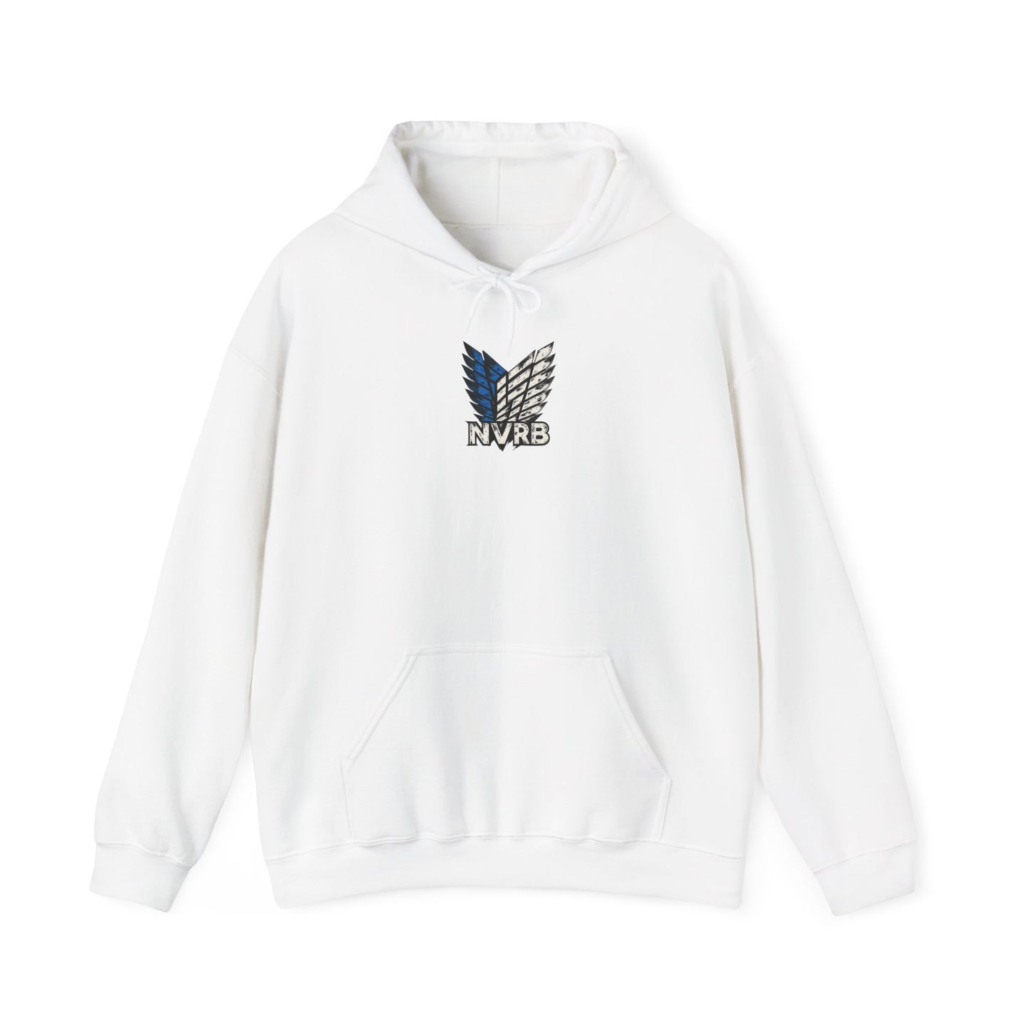 AOT "WINGS OF FREEDOM"