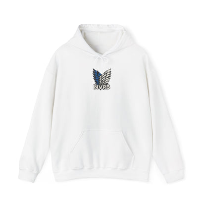 AOT "WINGS OF FREEDOM"