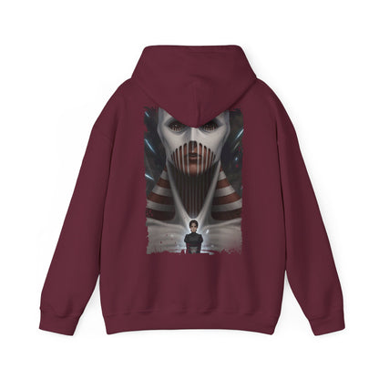 AOT “WAR HAMMER”