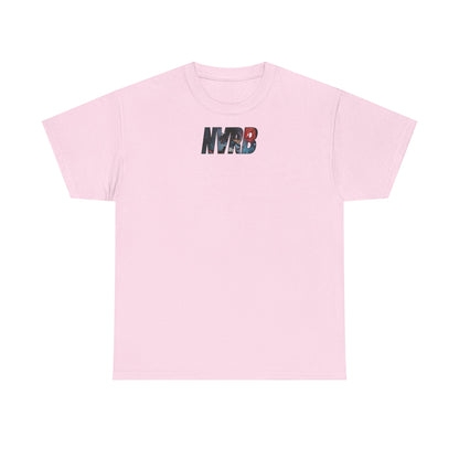 Sung Jin-Woo - Solo Leveling T-Shirt