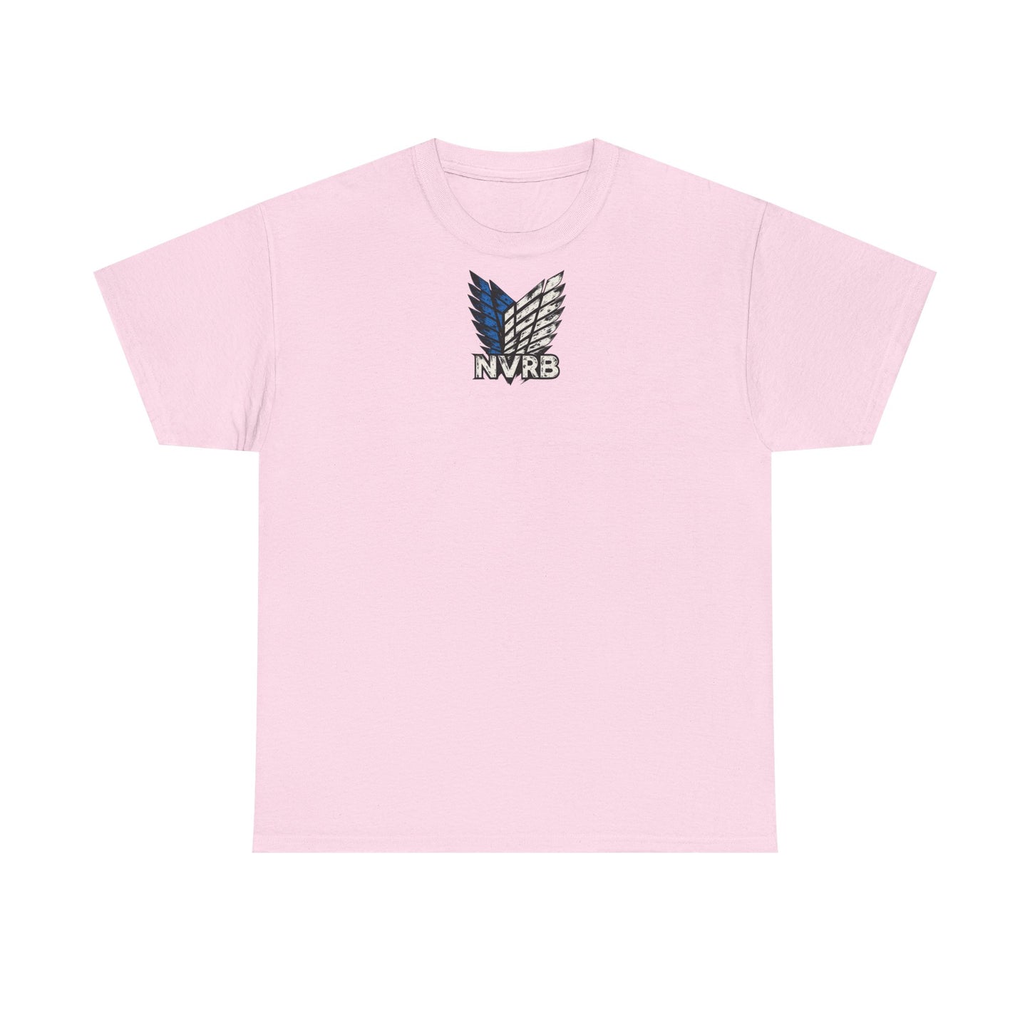 AOT - Attack On Titan T-Shirt
