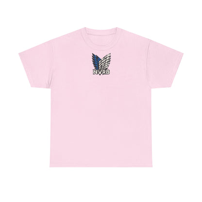 AOT - Attack On Titan T-Shirt