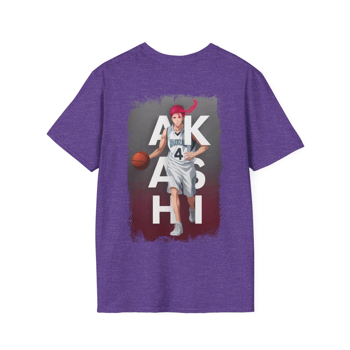 AKASHI “EMPEROR EYE”