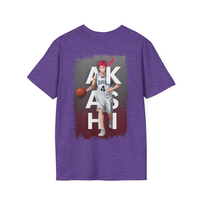 AKASHI “EMPEROR EYE”