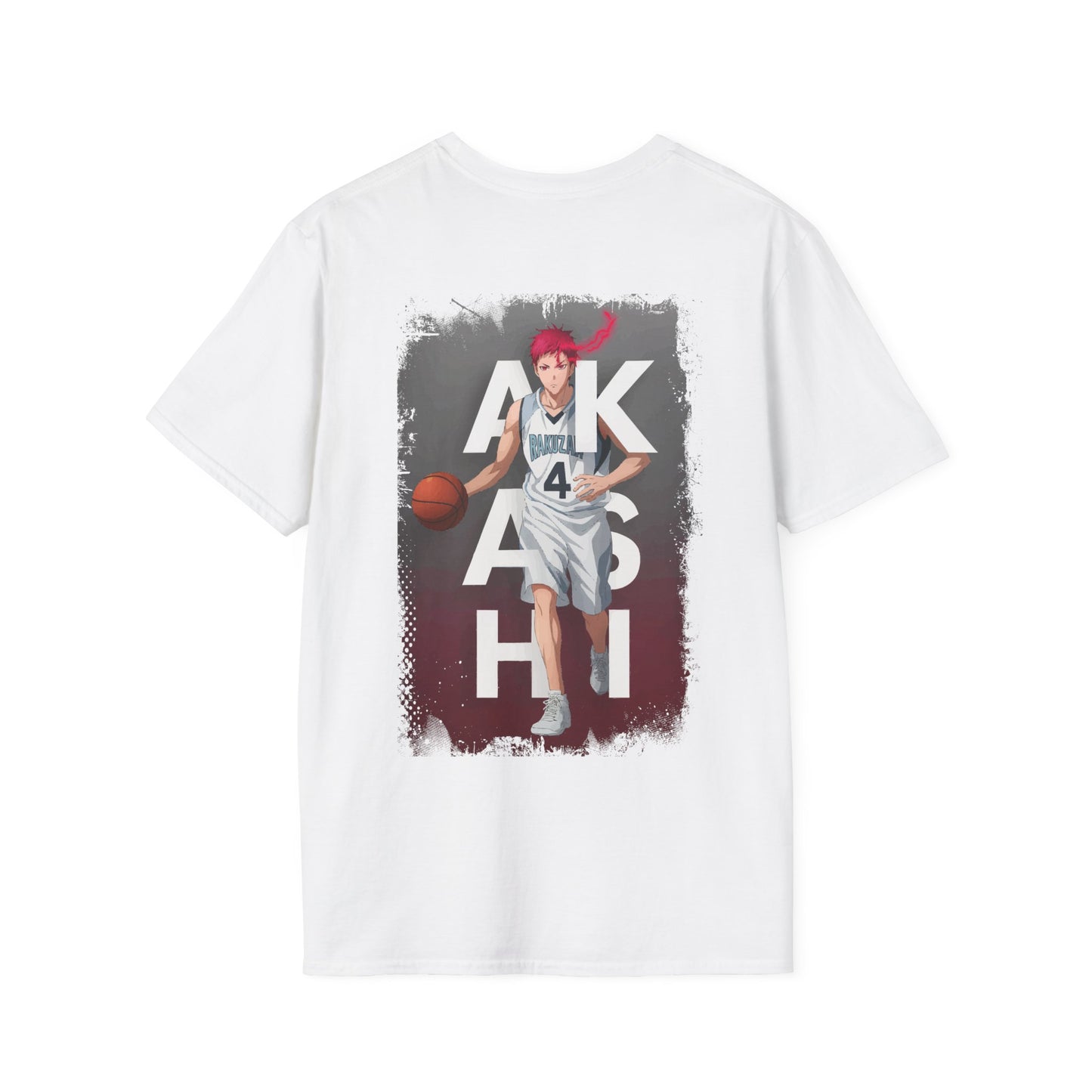 AKASHI “EMPEROR EYE”