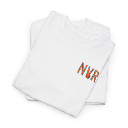 Shintaro Midorima - Kuroko Basketball T-Shirt