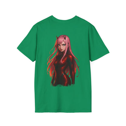 “ZERO TWO”