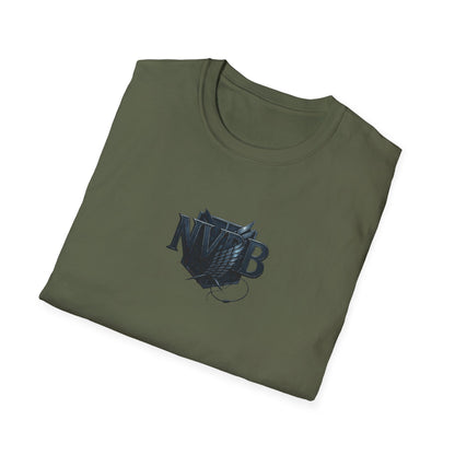 AOT "Primal Command"