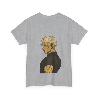 Satoru Gojo - Jujutsu Kaisen T-shirt