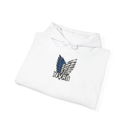 AOT “WINGS OF FREEDOM”