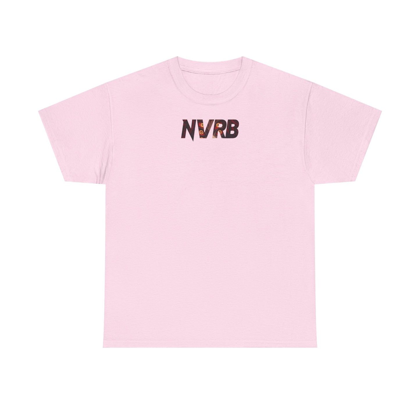 Kokushibo Upper Moon 1 - Demon Slayer T-Shirt