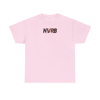 Kokushibo Upper Moon 1 - Demon Slayer T-Shirt