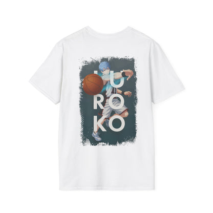 KUROKO “MISDIRECTION”