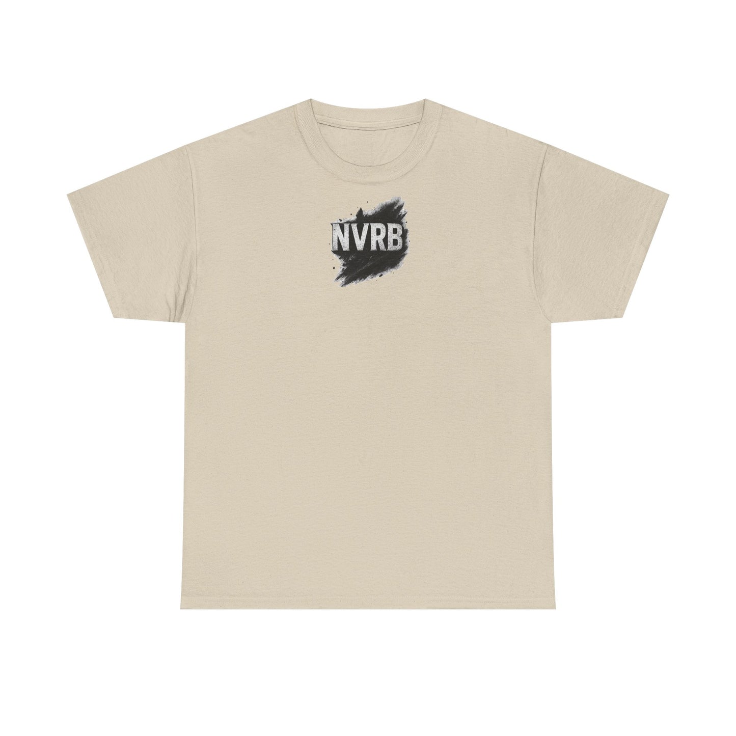 Saitama - One Punch Man T-Shirt
