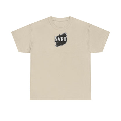 Saitama - One Punch Man T-Shirt