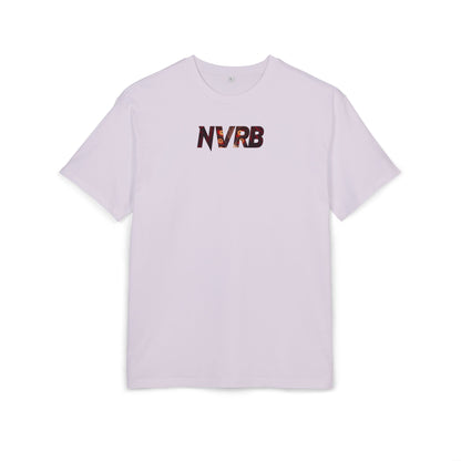 Kokushibo Upper Moon 1 - Demon Slayer Oversized T-Shirt