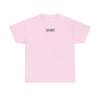 Hinata x Kageyama - Haikyu T-Shirt