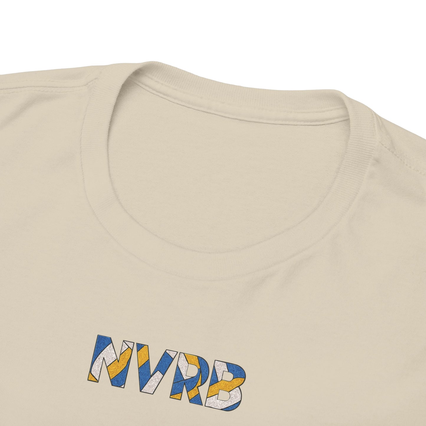 Hinata x Kageyama - Haikyu T-Shirt