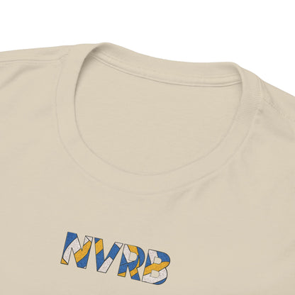Hinata x Kageyama - Haikyu T-Shirt