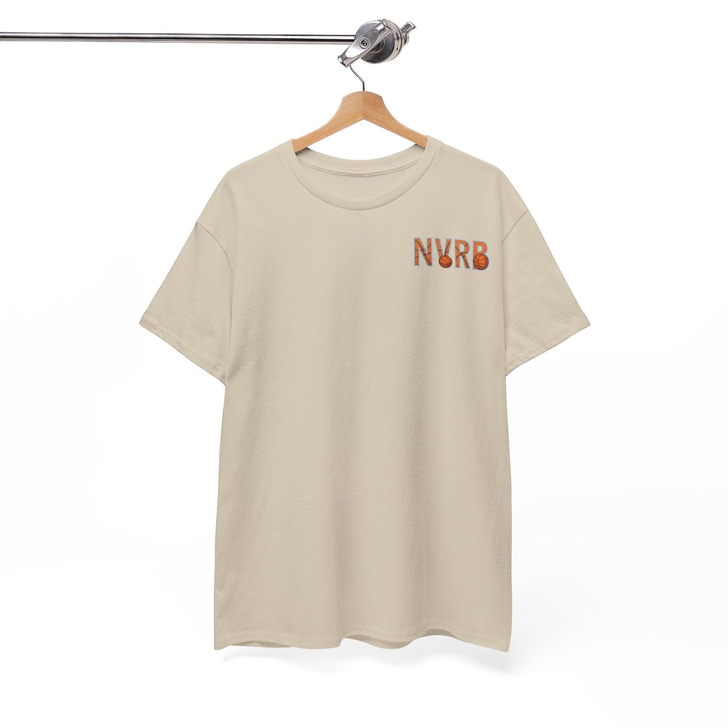 Tetsuya Kuroko - Kuroko Basketball T-Shirt