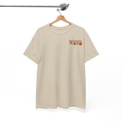 Tetsuya Kuroko - Kuroko Basketball T-Shirt