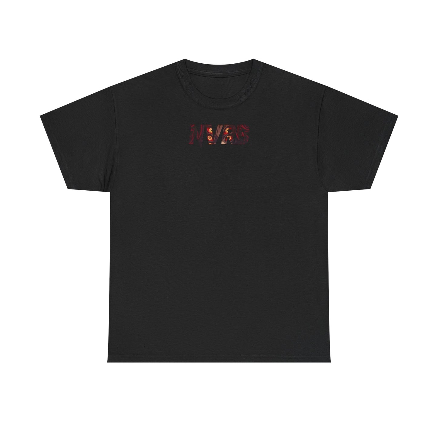 Kokushibo Upper Moon 1 - Demon Slayer T-Shirt