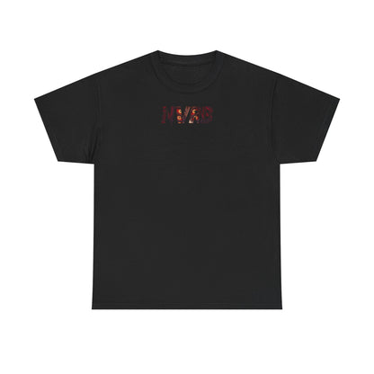 Kokushibo Upper Moon 1 - Demon Slayer T-Shirt