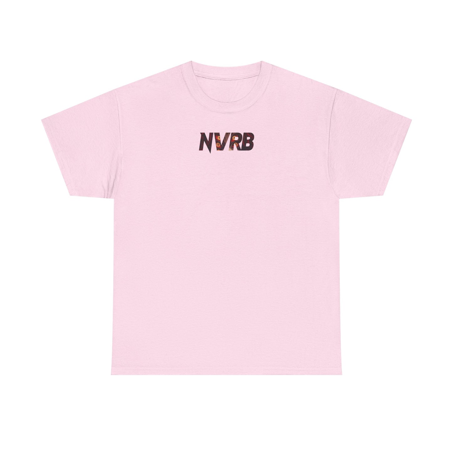 Kokushibo Upper Moon 1 - Demon Slayer T-Shirt