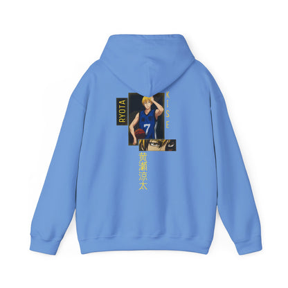KISE “COPYCAT”