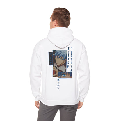 KUROKO “MISDIRECTION”