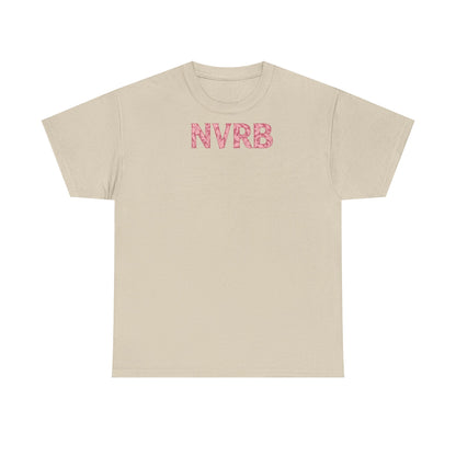 Zero Two - Darling in the FranXX T-Shirt