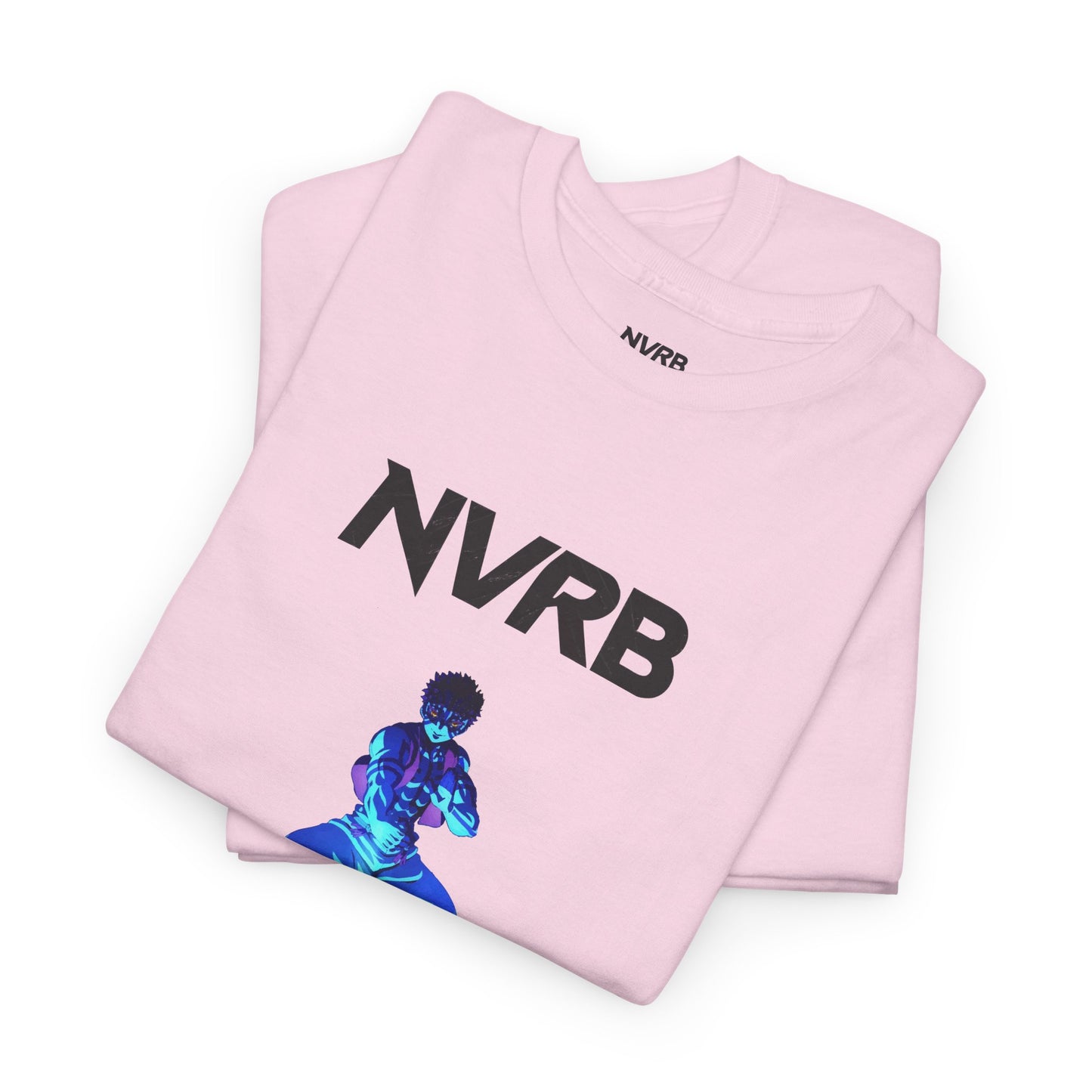 Akaza Upper Moon 3 - Demon Slayer T-Shirt