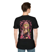 MITSURI “LOVE BREATHING”