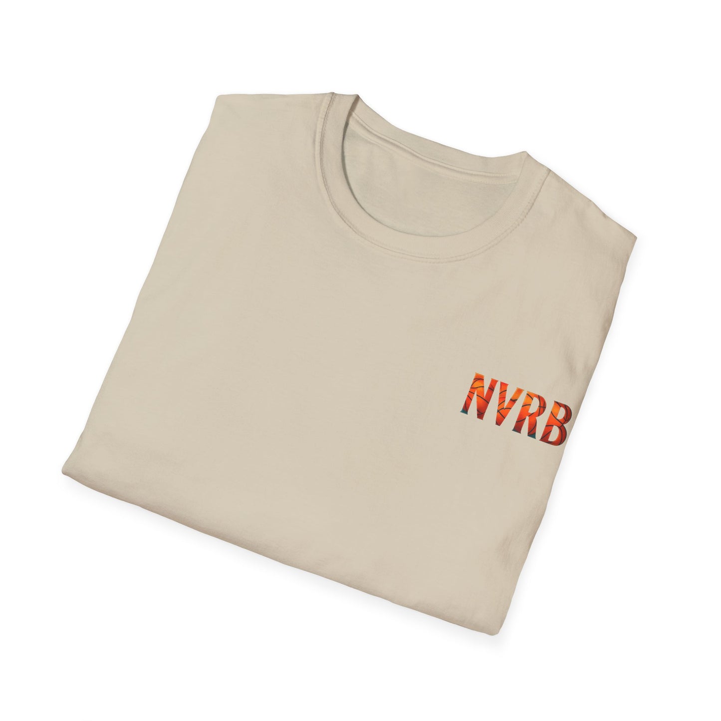 Shintaro Midorima – “The Perfect Shot.” - Kuroko Basketball T-Shirt