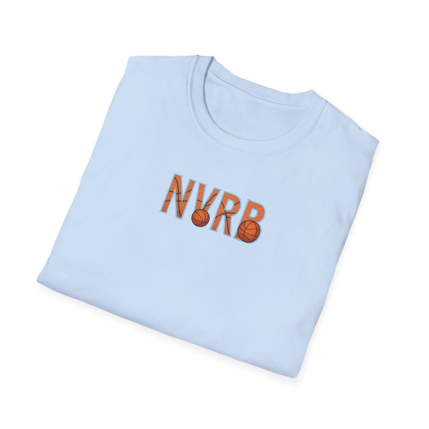 Shintaro Midorima – “The Sniper” - Kuroko Basketball - T-Shirt