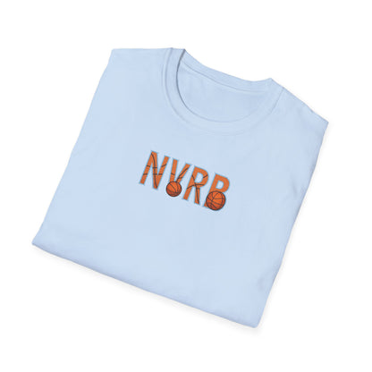 Shintaro Midorima – “The Sniper” - Kuroko Basketball - T-Shirt