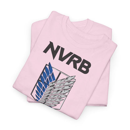 Levi Ackerman - Attack On Titan T-Shirt