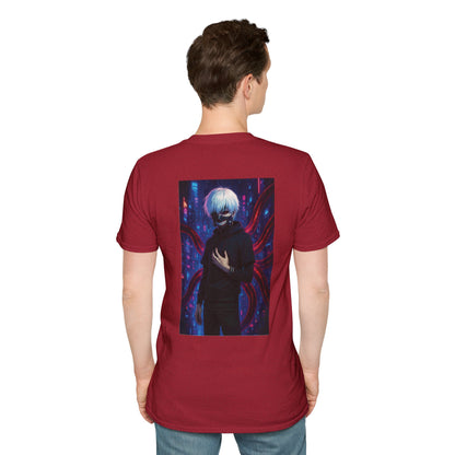 KANEKI “AWAKENED”