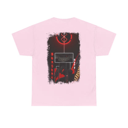 Berserk – Into the Dark - Berserk T-Shirt