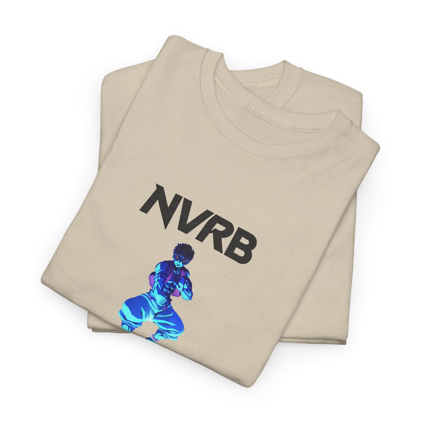 Akaza Upper Moon 3 - Demon Slayer T-Shirt