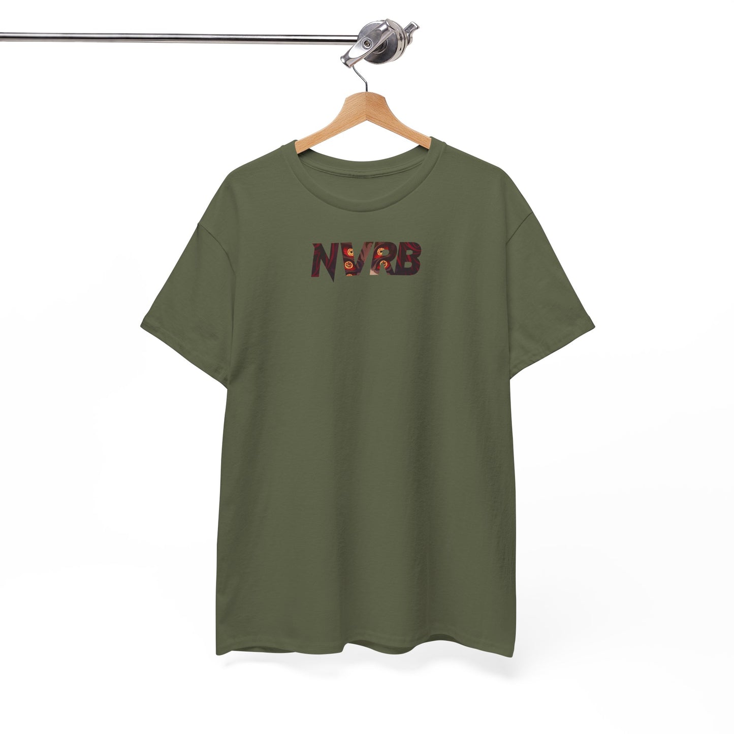 Kokushibo Upper Moon 1 - Demon Slayer T-Shirt