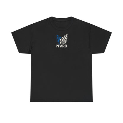 Wings of Freedom - Attack on Titan T-Shirt
