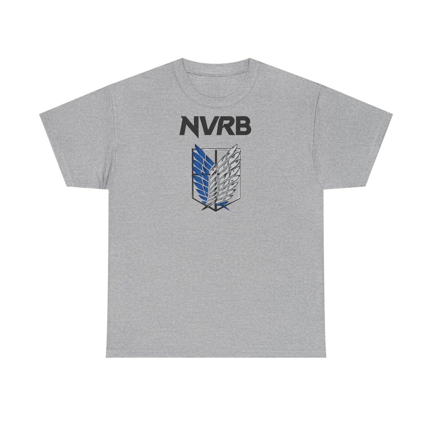 Levi Ackerman - Attack On Titan T-Shirt