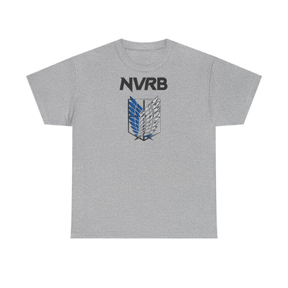 Levi Ackerman - Attack On Titan T-Shirt