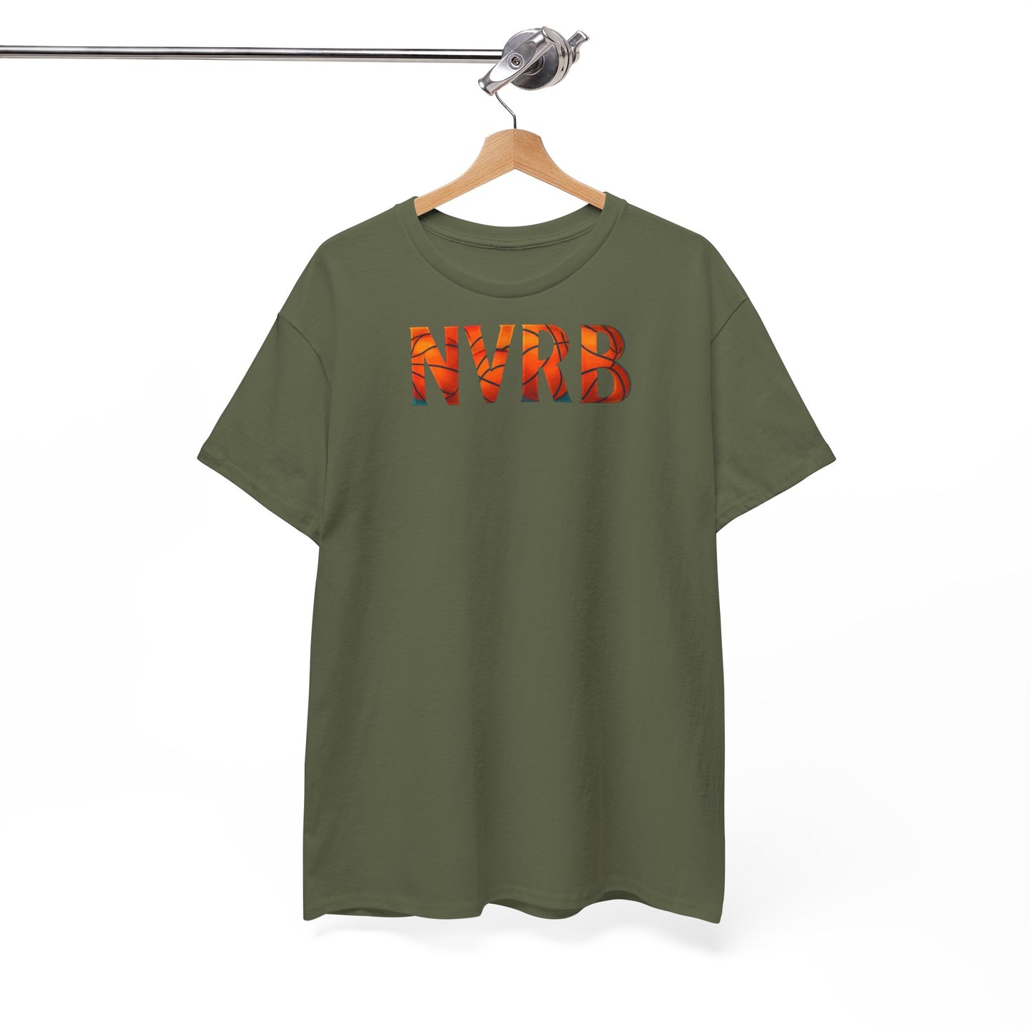 Ryōta Kise – The Perfect Copy KNB T-Shirt