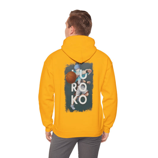 KUROKO “PHANTOM”