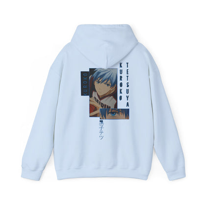 KUROKO “MISDIRECTION”