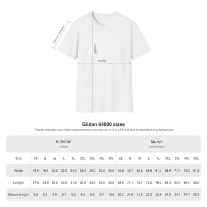 KOKUSHIBO “MOON BREATHING”